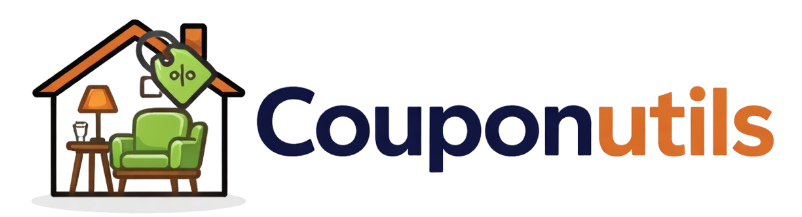Couponutils